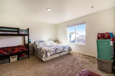 47375 Lilac Ave, Bennett, CO 80102 photo 6