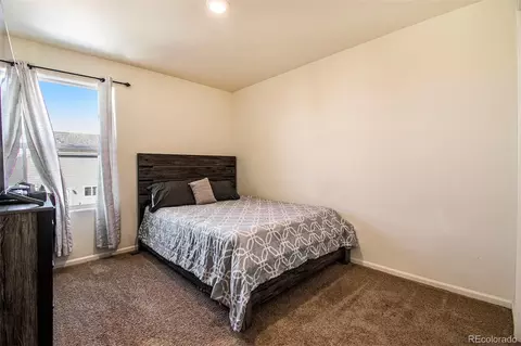 47375 Lilac Ave, Bennett, CO 80102 photo 10