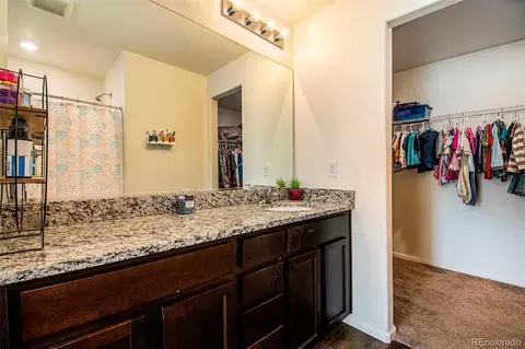 47375 Lilac Ave, Bennett, CO 80102 photo 8