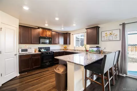 47375 Lilac Ave, Bennett, CO 80102 photo 3