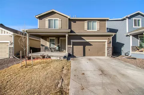 47375 Lilac Ave, Bennett, CO 80102 photo 2