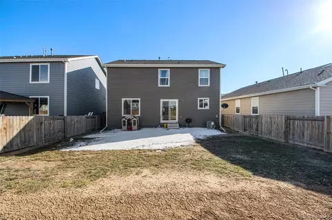47375 Lilac Ave, Bennett, CO 80102 photo 11