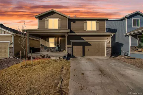 47375 Lilac Ave, Bennett, CO 80102 photo 1