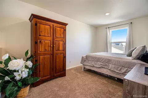 47375 Lilac Ave, Bennett, CO 80102 photo 7
