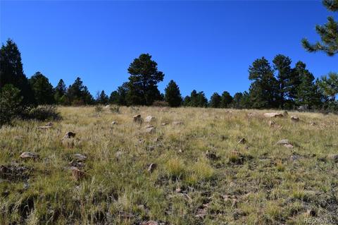 34402 Natural Spring Rd, Pine, CO 80470 photo 12