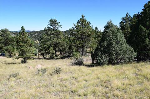 34402 Natural Spring Rd, Pine, CO 80470 photo 6