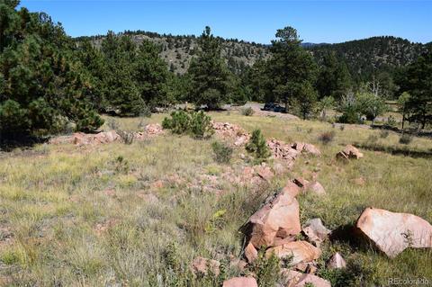 34402 Natural Spring Rd, Pine, CO 80470 photo 11