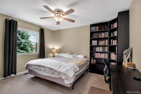 7049 S Forest Ct, Centennial, CO 80122 photo 16