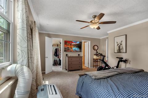 7049 S Forest Ct, Centennial, CO 80122 photo 14