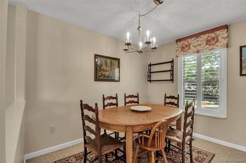 7049 S Forest Ct, Centennial, CO 80122 photo 4
