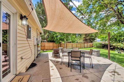 7049 S Forest Ct, Centennial, CO 80122 photo 18