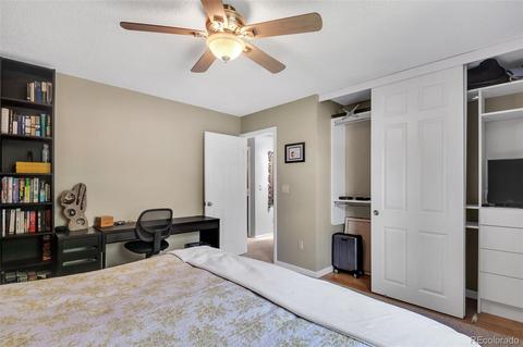 7049 S Forest Ct, Centennial, CO 80122 photo 17