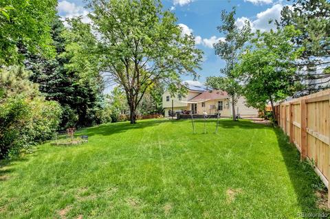7049 S Forest Ct, Centennial, CO 80122 photo 20