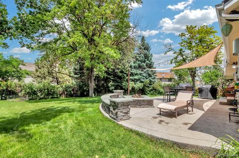7049 S Forest Ct, Centennial, CO 80122 photo 19