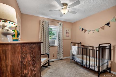 7049 S Forest Ct, Centennial, CO 80122 photo 12