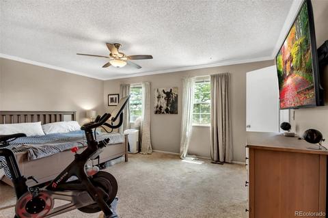 7049 S Forest Ct, Centennial, CO 80122 photo 13