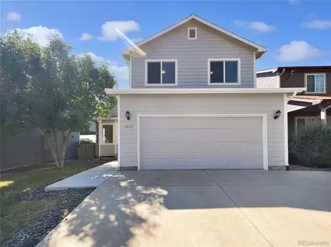 7575 Elmwood St, Littleton, CO 80125