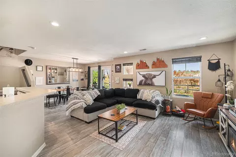 11975 Riverstone Cir #9C, Henderson, CO 80640