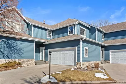 281 Rockview Dr, Superior, CO 80027