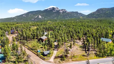4 Gap Rd, Black Hawk, CO 80422
