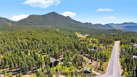 View/Area - 4 Gap Rd, Black Hawk, CO 80422 photo 4 of 5