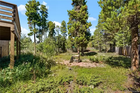 Exterior - 4 Gap Rd, Black Hawk, CO 80422 photo 2 of 8