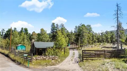 Other - 4 Gap Rd, Black Hawk, CO 80422 photo 4 of 4