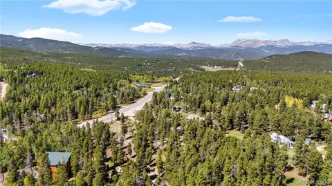 View/Area - 4 Gap Rd, Black Hawk, CO 80422 photo 2 of 5