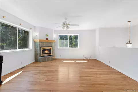 Living - 4 Gap Rd, Black Hawk, CO 80422 photo 6 of 10
