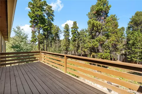 Exterior - 4 Gap Rd, Black Hawk, CO 80422 photo 3 of 8