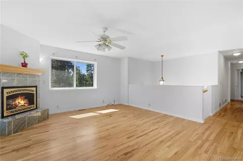 Living - 4 Gap Rd, Black Hawk, CO 80422 photo 5 of 10