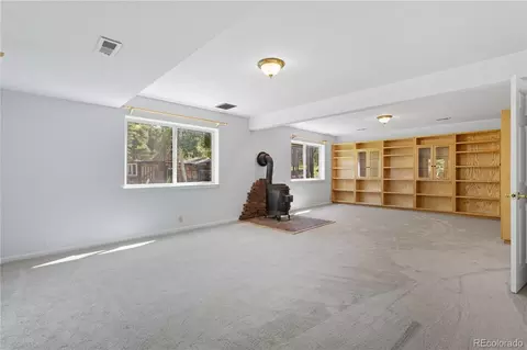 Living - 4 Gap Rd, Black Hawk, CO 80422 photo 8 of 10