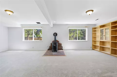 Living - 4 Gap Rd, Black Hawk, CO 80422 photo 7 of 10