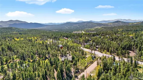 View/Area - 4 Gap Rd, Black Hawk, CO 80422 photo 3 of 5