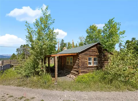 Other - 4 Gap Rd, Black Hawk, CO 80422 photo 1 of 4