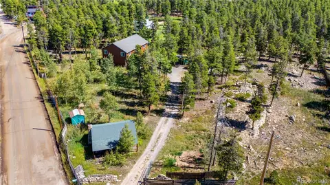 View/Area - 4 Gap Rd, Black Hawk, CO 80422 photo 5 of 5
