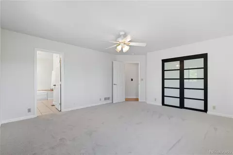 Bedroom - 4 Gap Rd, Black Hawk, CO 80422 photo 2 of 10
