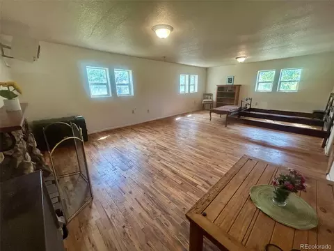 Living - 4 Gap Rd, Black Hawk, CO 80422 photo 10 of 10