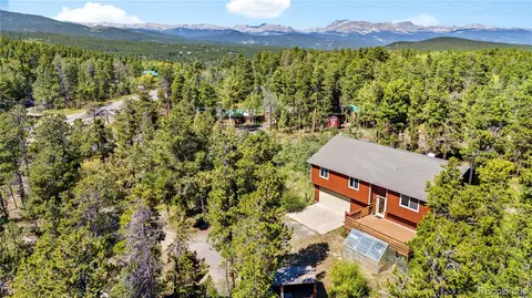 Other - 4 Gap Rd, Black Hawk, CO 80422 photo 2 of 4