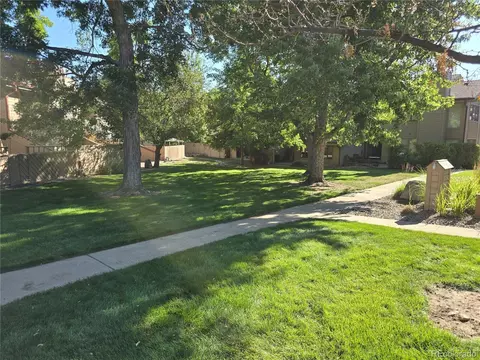 Exterior - 1502 Harrison Ave, Boulder, CO 80303 photo 4 of 7