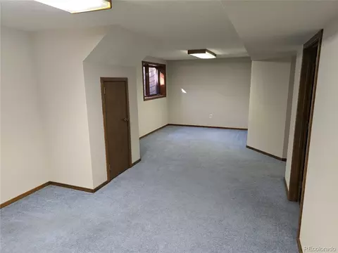 Other - 1502 Harrison Ave, Boulder, CO 80303 photo 1 of 1