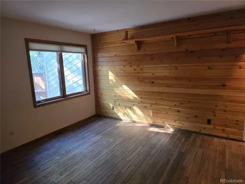 Living - 1502 Harrison Ave, Boulder, CO 80303 photo 4 of 4