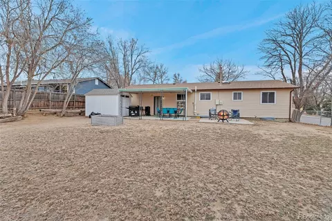 15855 E Cornell Pl, Aurora, CO 80013 photo 3