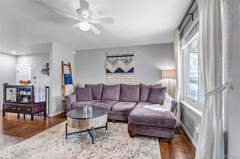 15855 E Cornell Pl, Aurora, CO 80013 photo 9