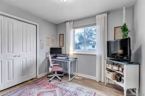15855 E Cornell Pl, Aurora, CO 80013 photo 16