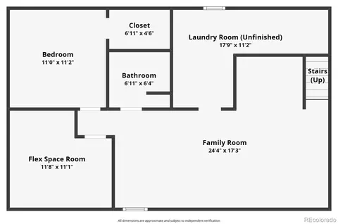 15855 E Cornell Pl, Aurora, CO 80013 photo 33