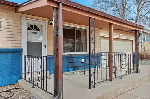 15855 E Cornell Pl, Aurora, CO 80013 photo 31