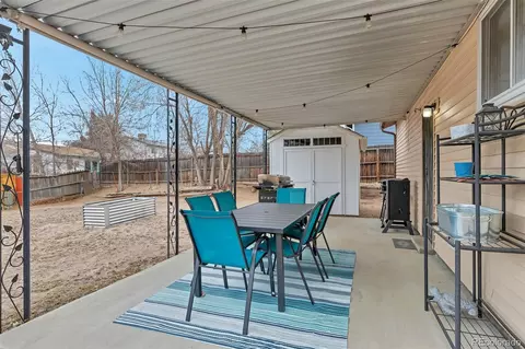 15855 E Cornell Pl, Aurora, CO 80013 photo 27