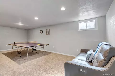 15855 E Cornell Pl, Aurora, CO 80013 photo 20