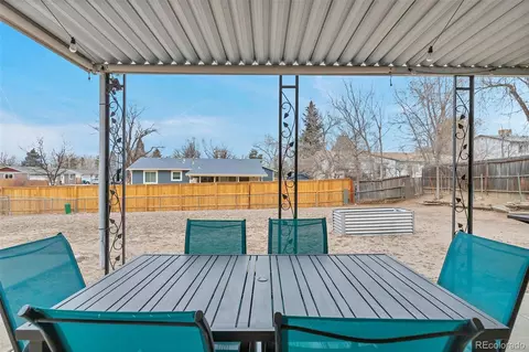 15855 E Cornell Pl, Aurora, CO 80013 photo 28